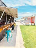Kenting Trail Villa
