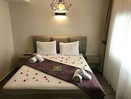 Akbuk Tas Otel