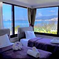 Akbuk Tas Otel