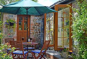 Shipload Cottage