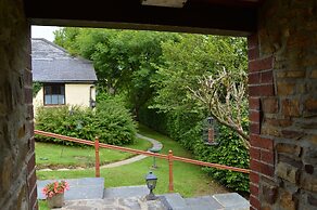 Shipload Cottage