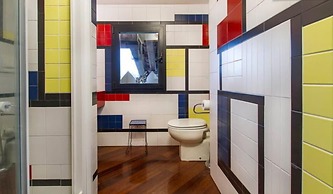 B&B La Colombera