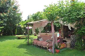 B&B La Colombera