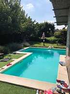 B&B La Colombera