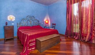 B&B La Colombera