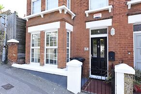 Grosvenor House