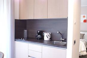 Residence Villa Hedy