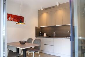 Residence Villa Hedy