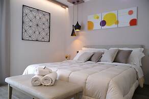 Residence Villa Hedy