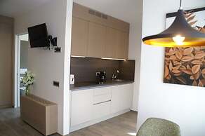 Residence Villa Hedy