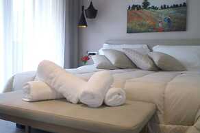 Residence Villa Hedy
