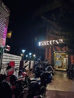 Hotel Shreesh