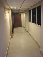 Hotel Shreesh