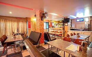 Hotel Shreesh