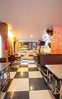 Hotel Shreesh