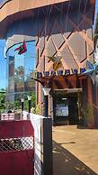 Hotel Shreesh