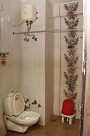 Hotel Shreesh