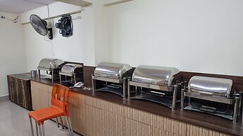 Hotel Shreesh