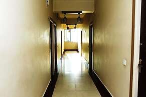 Hotel Shreesh