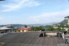 Hotel Shreesh