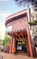 Hotel Shreesh