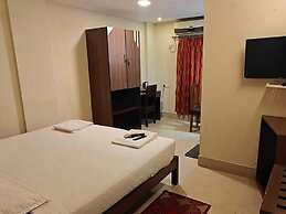 Hotel Shreesh