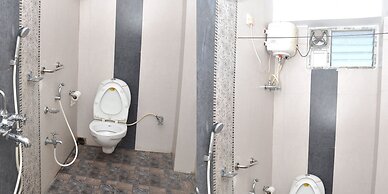 Hotel Shreesh