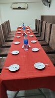 Hotel Shreesh