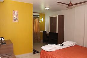 Hotel Shreesh