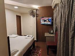 Hotel Shreesh