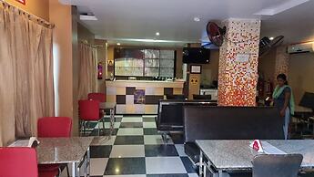 Hotel Shreesh