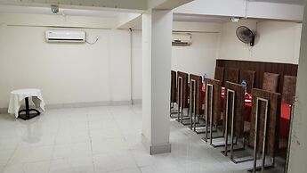Hotel Shreesh