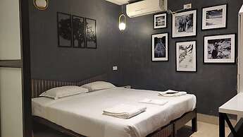 Hotel Shreesh