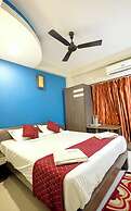 Hotel Shreesh