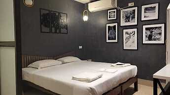 Hotel Shreesh