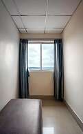Hotel Shreesh