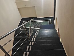 Hotel Shreesh