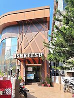 Hotel Shreesh