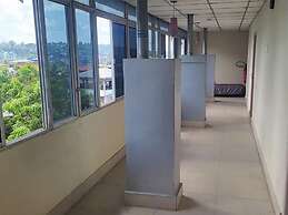 Hotel Shreesh