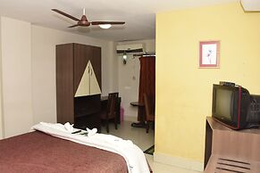 Hotel Shreesh