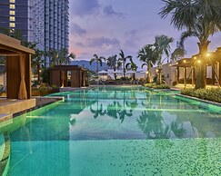 Hyatt Regency Shenzhen Yantian