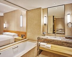 Hyatt Regency Shenzhen Yantian