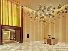 Hyatt Regency Shenzhen Yantian