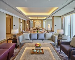 Hyatt Regency Shenzhen Yantian