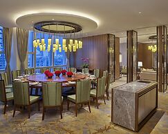 Hyatt Regency Shenzhen Yantian