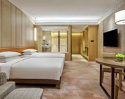 Hyatt Regency Shenzhen Yantian