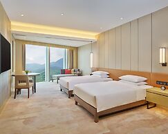 Hyatt Regency Shenzhen Yantian