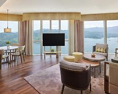 Hyatt Regency Shenzhen Yantian