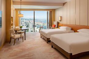 Hyatt Regency Shenzhen Yantian