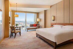 Hyatt Regency Shenzhen Yantian